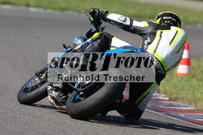 Archiv-2022/35 05.07.2022 Speer Racing ADR/Gruppe rot/118